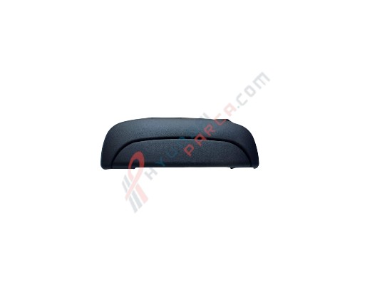 KAPI AÇMA KOLU ÖN DIŞ SOL H100  82650-4B000-YS